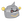 Avatar for lerkfrend
